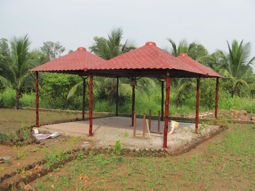 > </div>
<div class=